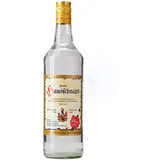 Prinz Hausschnaps Marille 34% vol 1 l
