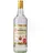 Prinz Hausschnaps Marille 34% vol 1 l