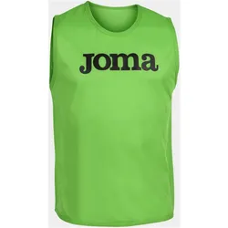 JOMA Training Markierungshemdchen Kinder 020 - fluorgrün 164