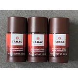 Tabac Original Stick 3 x 75 ml