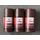 Tabac Original Stick 3 x 75 ml