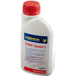 Fernox Solar Cleaner C 500 ml