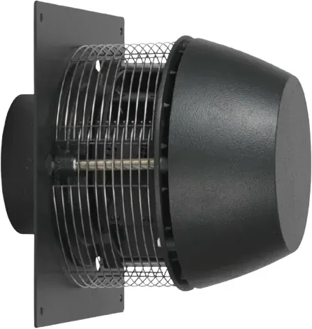 VVR25041EC2 von Exhausto