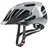 52-57 cm rhino/black