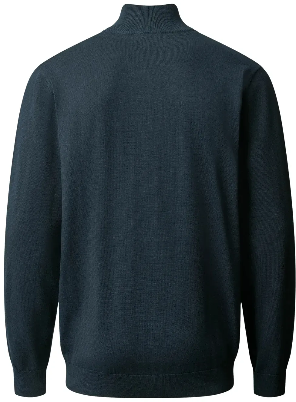 Strickpullover MCS 