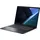 Asus ExpertBook B5 14'' Intel Core Ultra 7 255H 32 GB RAM 1 TB SSD Win11 Pro & Office 2024 Pro