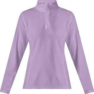 Mc Kinley McKINLEY Damen Rolli Da.-Funktions-Shirt Amarillo, LILAC, 38