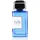 BDK PARFUMS Sel d'Argent Eau de Parfum 100 ml
