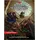 Pegasus Spiele Keys From the Golden Vault Spielfigur 55 cm