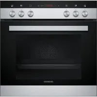 Siemens EQ110KA0Z