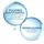 Pierre Fabre Keracnyl Mat Gel 30 ml