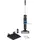 Shark HydroVac WD100EU