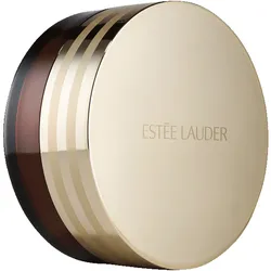 Advanced Night Cleansing Balm