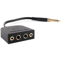 ELEKTRON Audio/CV Split Cable Kit