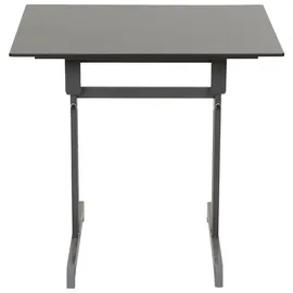 Alco Gartentisch gastro-