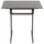 Alco Gartentisch gastro-
