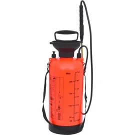 KS Tools Drucksprüher 150.8262