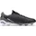 Puma King Ultimate Fg/ag - schwarz 39