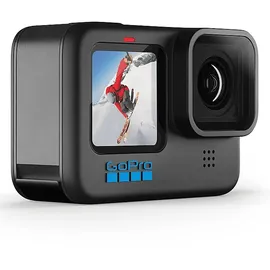 GoPro HERO10 black