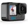 GoPro HERO10 black