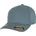 Recycled Polyester Cap Atlantic L/XL