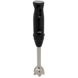 Braun MultiQuick 5 MQ50051 Stabmixer