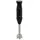 Braun MultiQuick 5 MQ50051 Stabmixer