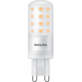 Philips LED Kapsel G9 4.8W/827 (774073-00)