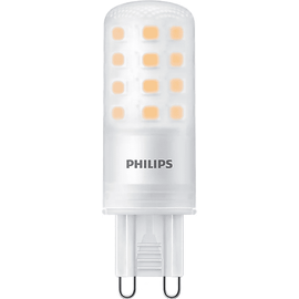 Philips LED Kapsel G9 4.8W/827 (774073-00)
