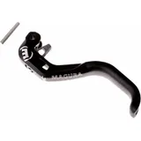 MAGURA HC 1-Finger Bremshebel für MT Trail Carbon (2701247)