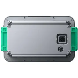 Zendure SolarFlow 2400 AC