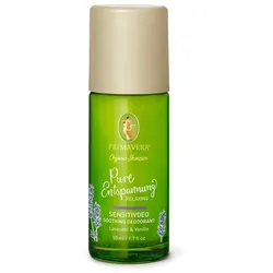 Primavera® Pure Entspannung