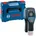 inkl. L-Boxx (0601081308)