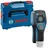 Bosch Professional Ortungsgerät D-tect 120 inkl. L-Boxx (0601081308)
