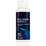 Professionals Welloxon Perfect Oxidationscreme 9% 60 ml