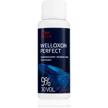 Wella Professionals Welloxon Perfect Oxidationscreme 9% 60 ml