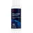 Professionals Welloxon Perfect Oxidationscreme 9% 60 ml