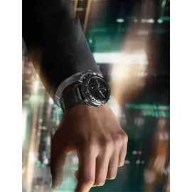 U-Boat Chimera Chrono Leder 46 mm 9592