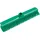 Haug® bürsten Besen Besenkopf 40,0 cm Rot
