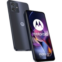 Motorola Moto G54 5G 8 GB RAM 256 GB midnight blue