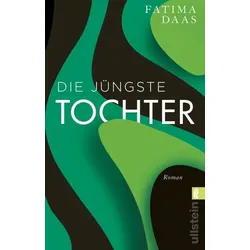 Die jüngste Tochter