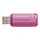 Verbatim USB 2.0 PINSTRIPE USB-Stick 128 GB Store ́N Go