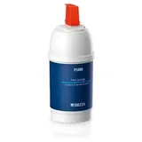Brita P3000 Filterkartusche