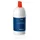 Brita P3000 Filterkartusche