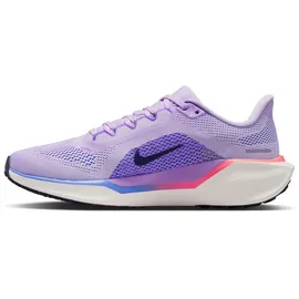 Nike Air Zoom Pegasus 41 Damen Violet Mist/Purple Dynasty/Bright Violet 39