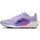 Nike Air Zoom Pegasus 41 Damen Violet Mist/Purple Dynasty/Bright Violet 39