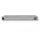 UBIQUITI networks Ubiquiti UniFi USW-Pro-HD-24 Etherlighting Switch