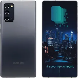 Samsung Galaxy Note20 256 GB Mystic Green