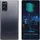 Samsung Galaxy Note20 256 GB Mystic Green