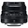 Fujifilm XF 35mm F2,0 R WR schwarz